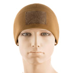 Culoare: Coyote Brown