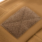 Culoare: Coyote Brown