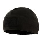 Culoare: Negru