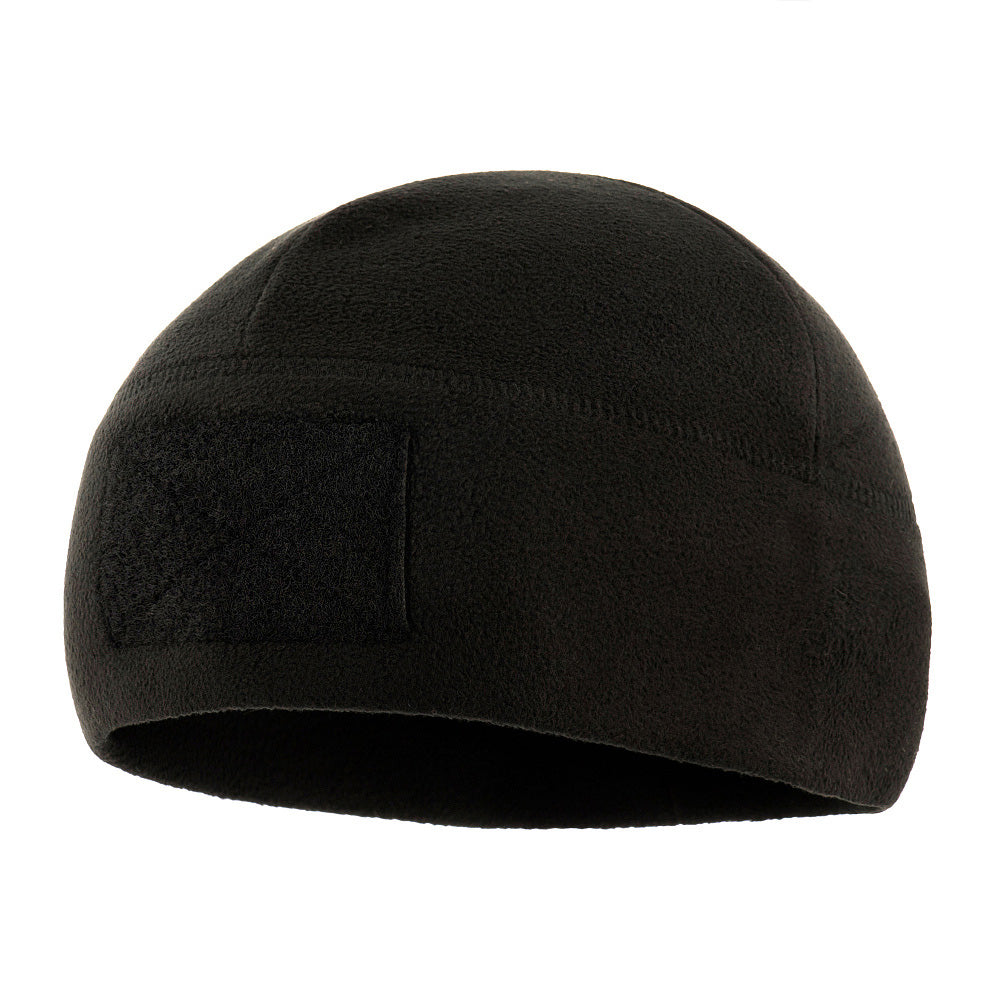 Culoare: Negru