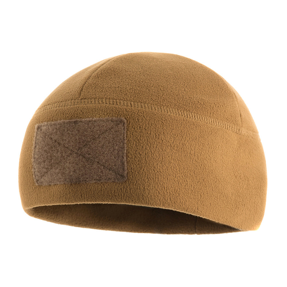 Culoare: Coyote Brown