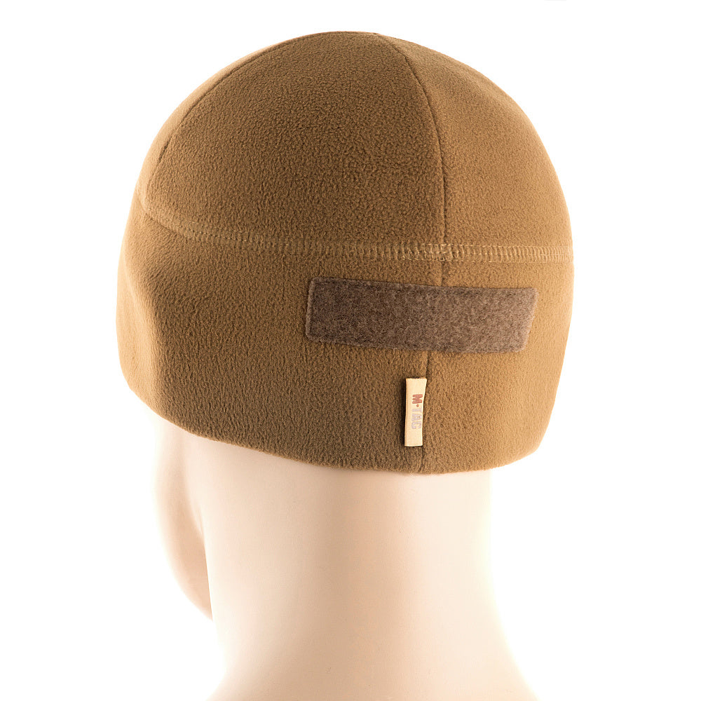 Culoare: Coyote Brown