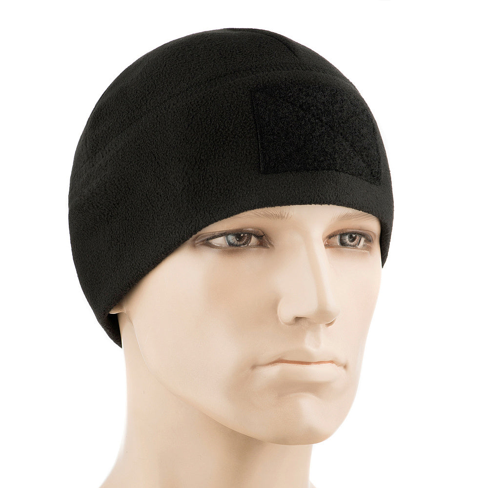 Culoare: Negru