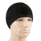 Culoare: Negru