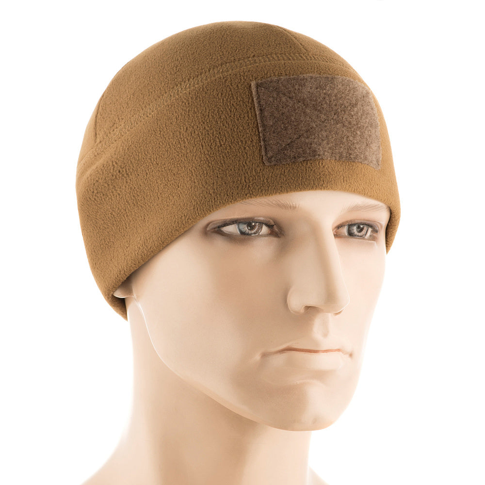 Culoare: Coyote Brown