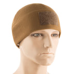 Culoare: Coyote Brown