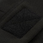 Caciula tactica fleece cu panou pentru patch-uri M-Tac