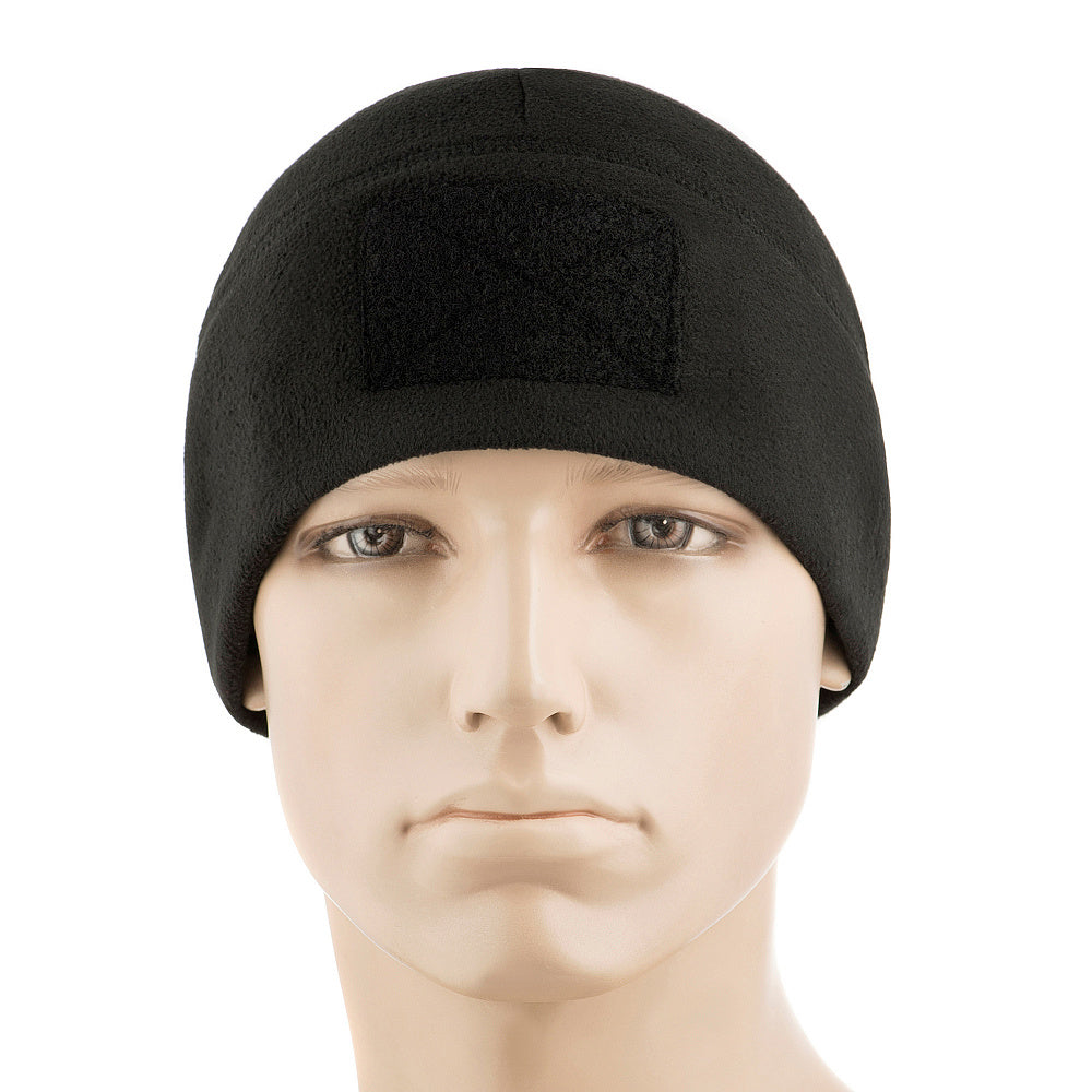 Culoare: Negru