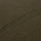 Caciula fleece Watch Cap Elite M-Tac 260g