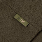 Caciula fleece Watch Cap Elite M-Tac 260g