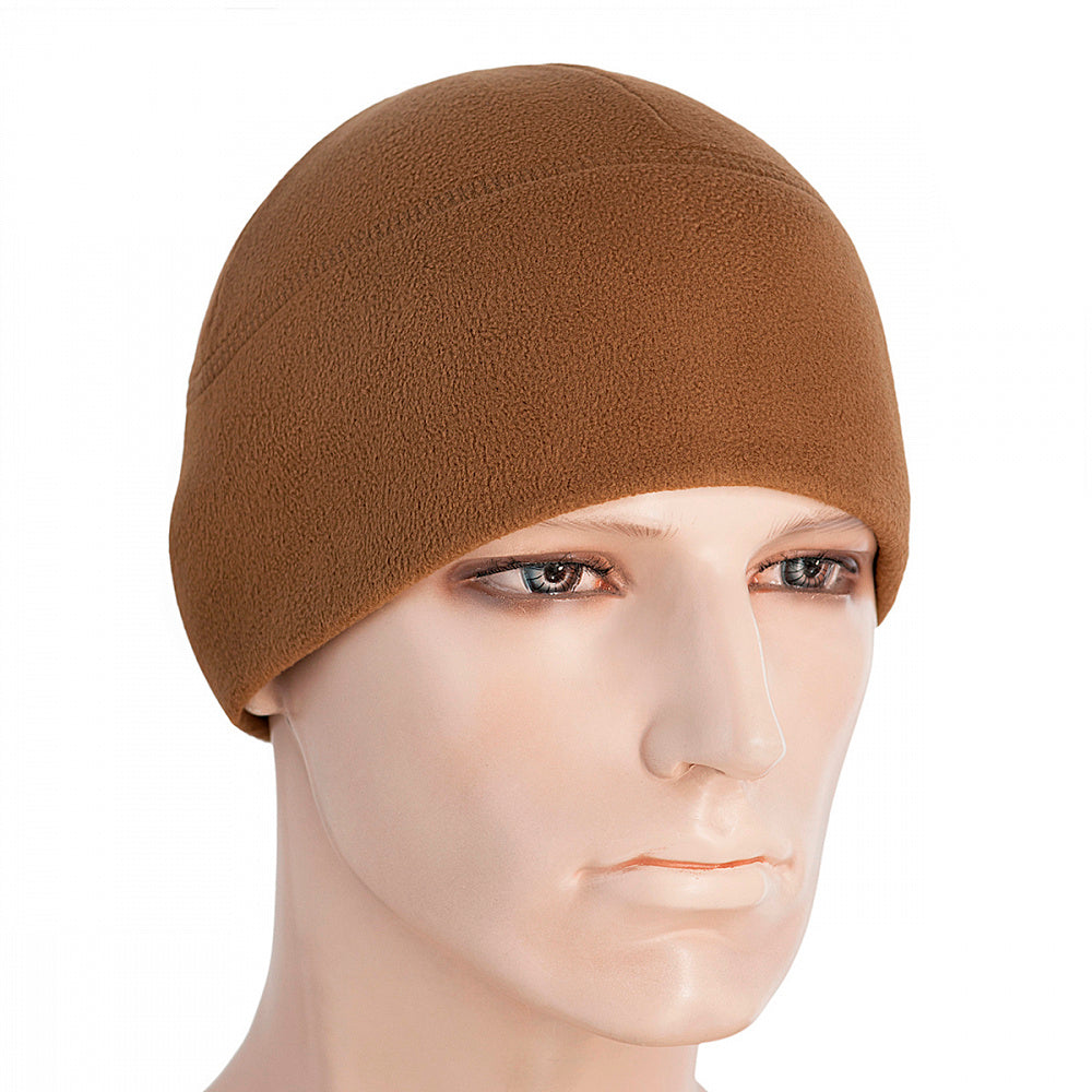Caciula fleece Watch Cap Elite M-Tac 260g