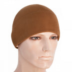 Caciula fleece Watch Cap Elite M-Tac 260g