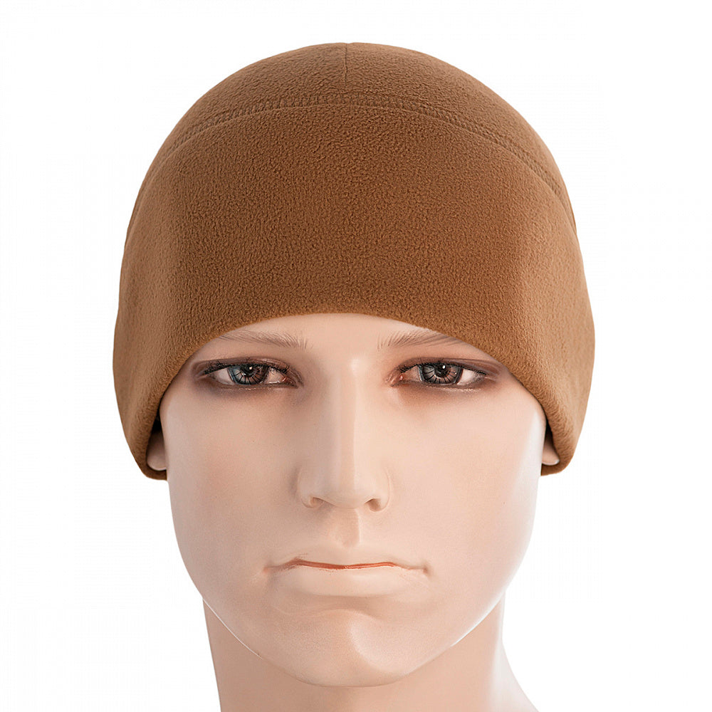 Caciula fleece Watch Cap Elite M-Tac 260g
