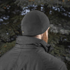 Culoare: Negru