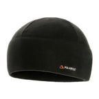 Culoare: Negru
