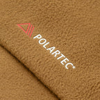 Caciula fleece Watch Cap Light Polartec M-Tac