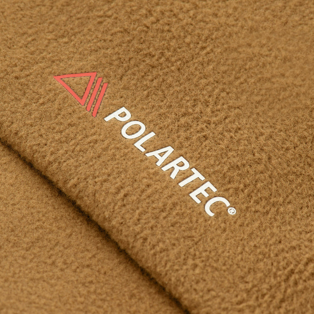 Caciula fleece Watch Cap Light Polartec M-Tac