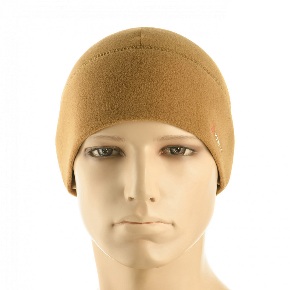 Caciula fleece Watch Cap Light Polartec M-Tac