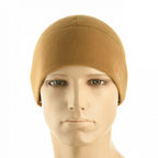 Caciula fleece Watch Cap Light Polartec M-Tac