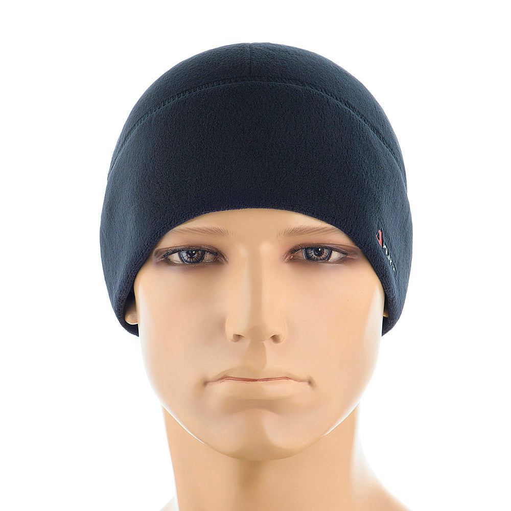 Culoare: Bleumarin