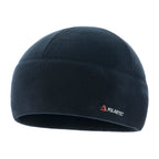 Caciula fleece Watch Cap Light Polartec M-Tac