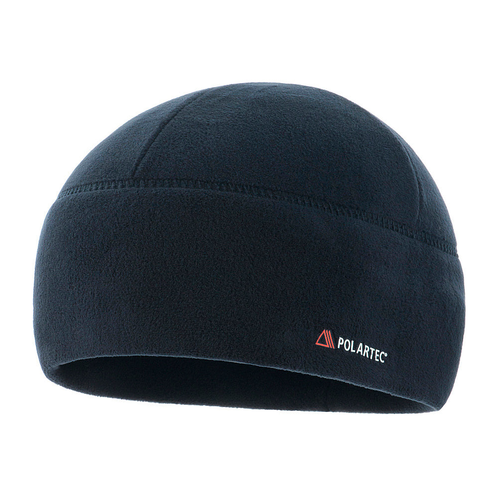 Caciula fleece Watch Cap Light Polartec M-Tac