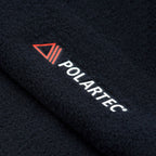 Caciula fleece Watch Cap Light Polartec M-Tac