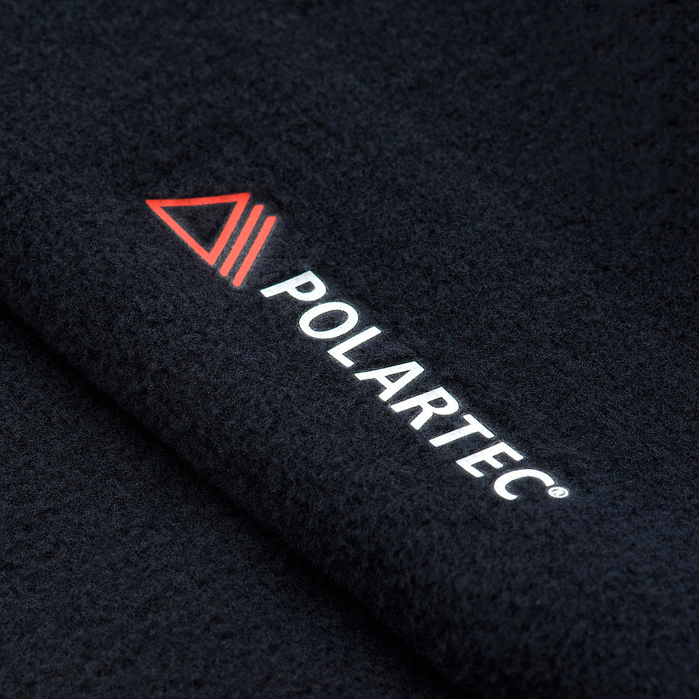 Caciula fleece Watch Cap Light Polartec M-Tac