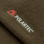 Caciula fleece Watch Cap Light Polartec M-Tac