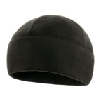 Culoare: Negru