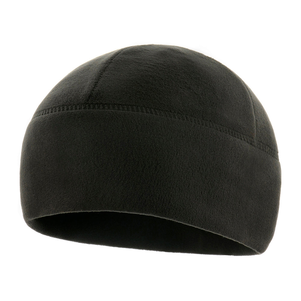 Culoare: Negru