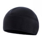 Culoare: Bleumarin