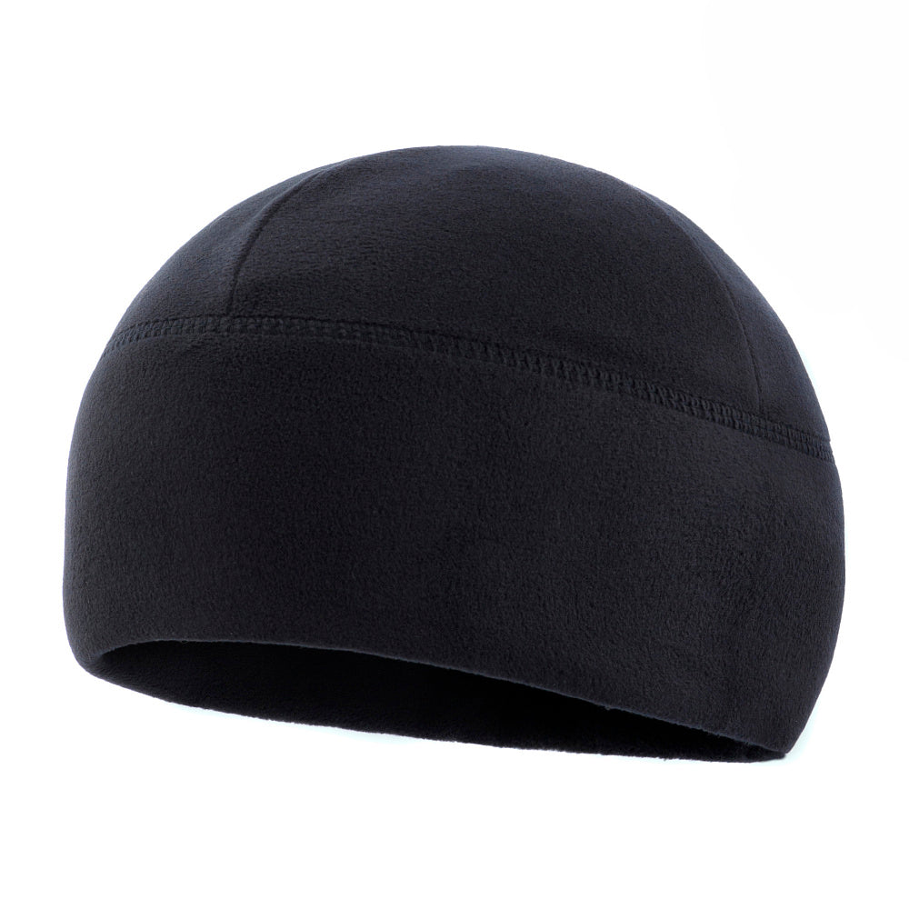 Culoare: Bleumarin