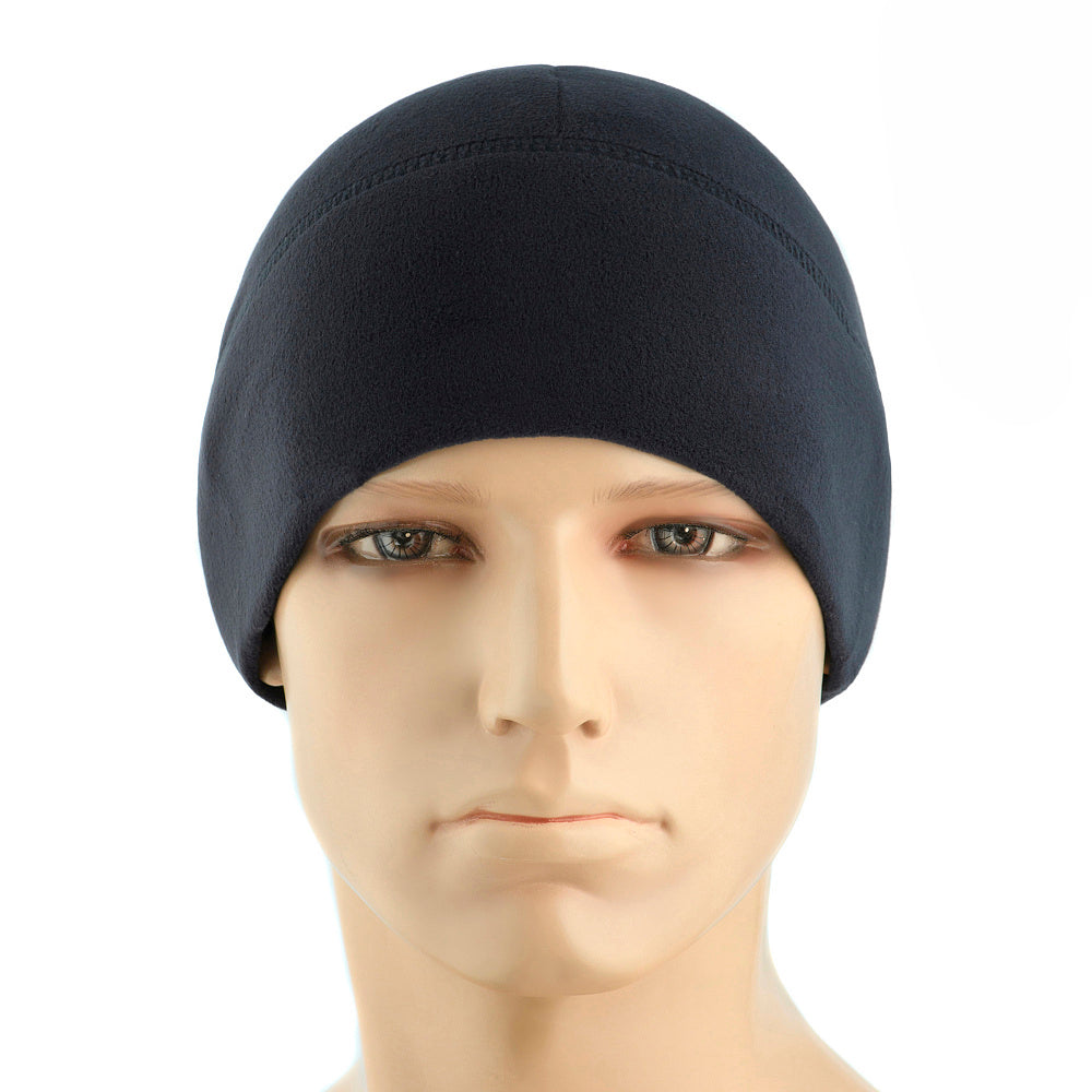 Culoare: Bleumarin