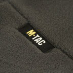 Caciula fleece Watch Cap Light Polartec Gen II M-Tac