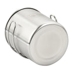 Cana cu maner rabatabil 450 ml M-Tac