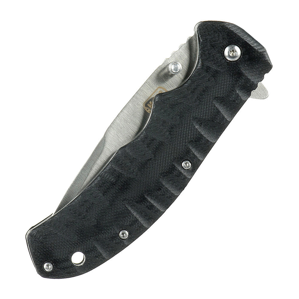 Culoare: Metal