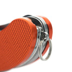 Set tacamuri pliabil M-Tac pentru drumetii si camping