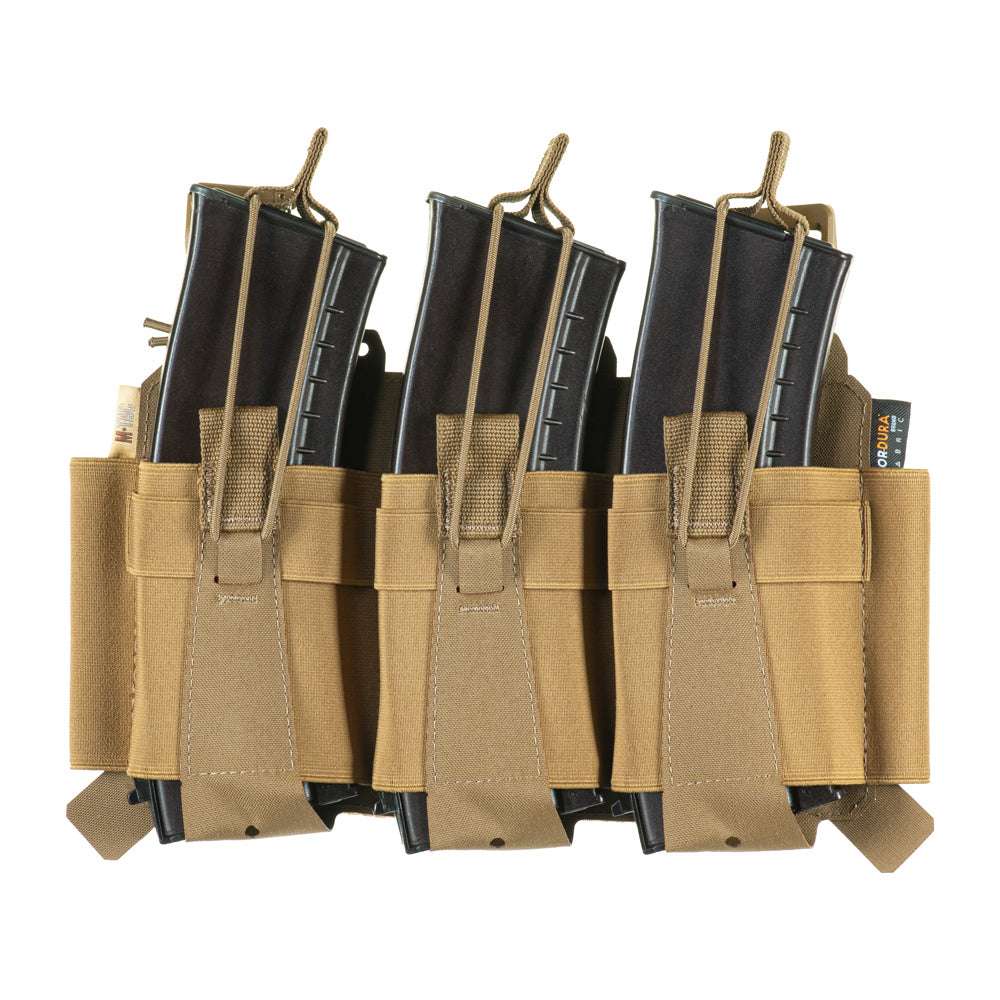 Culoare: Coyote