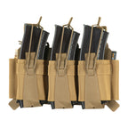 Culoare: Coyote