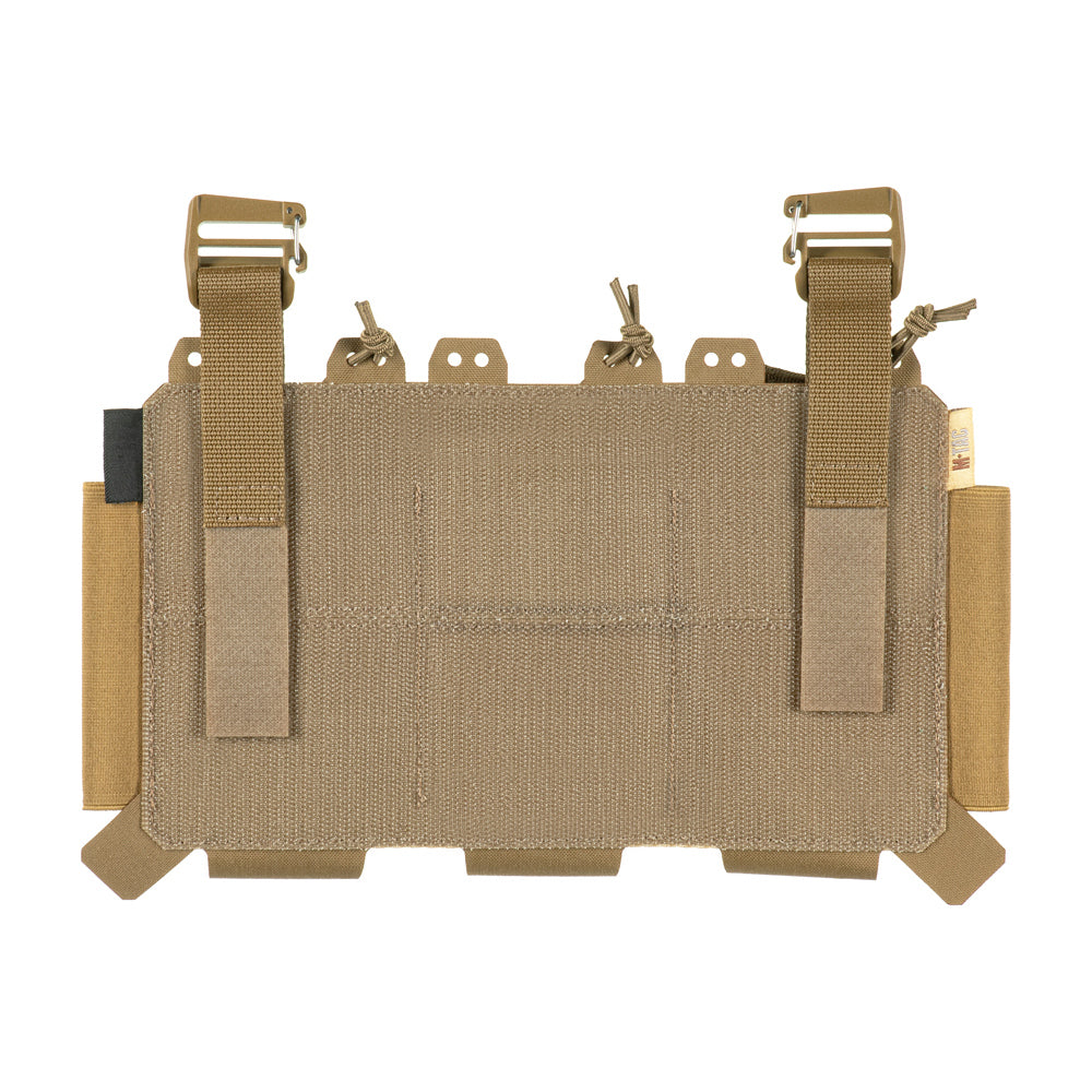 Culoare: Coyote