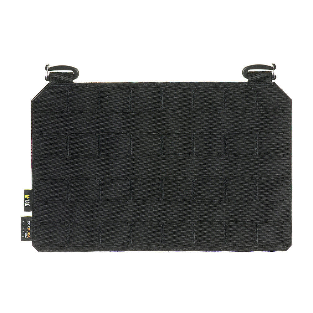Panou frontal Cuirass QRS XL M-Tac pentru plate carrier