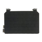 Panou frontal Cuirass QRS XL M-Tac pentru plate carrier