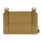Panou frontal Cuirass QRS XL M-Tac pentru plate carrier