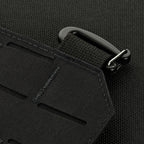 Panou frontal Cuirass QRS XL M-Tac pentru plate carrier