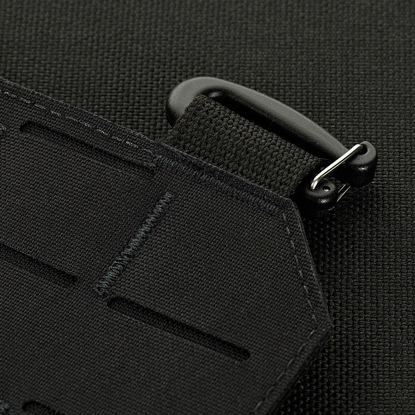 Panou frontal Cuirass QRS XL M-Tac pentru plate carrier