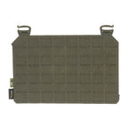 Panou frontal Cuirass QRS XL M-Tac pentru plate carrier