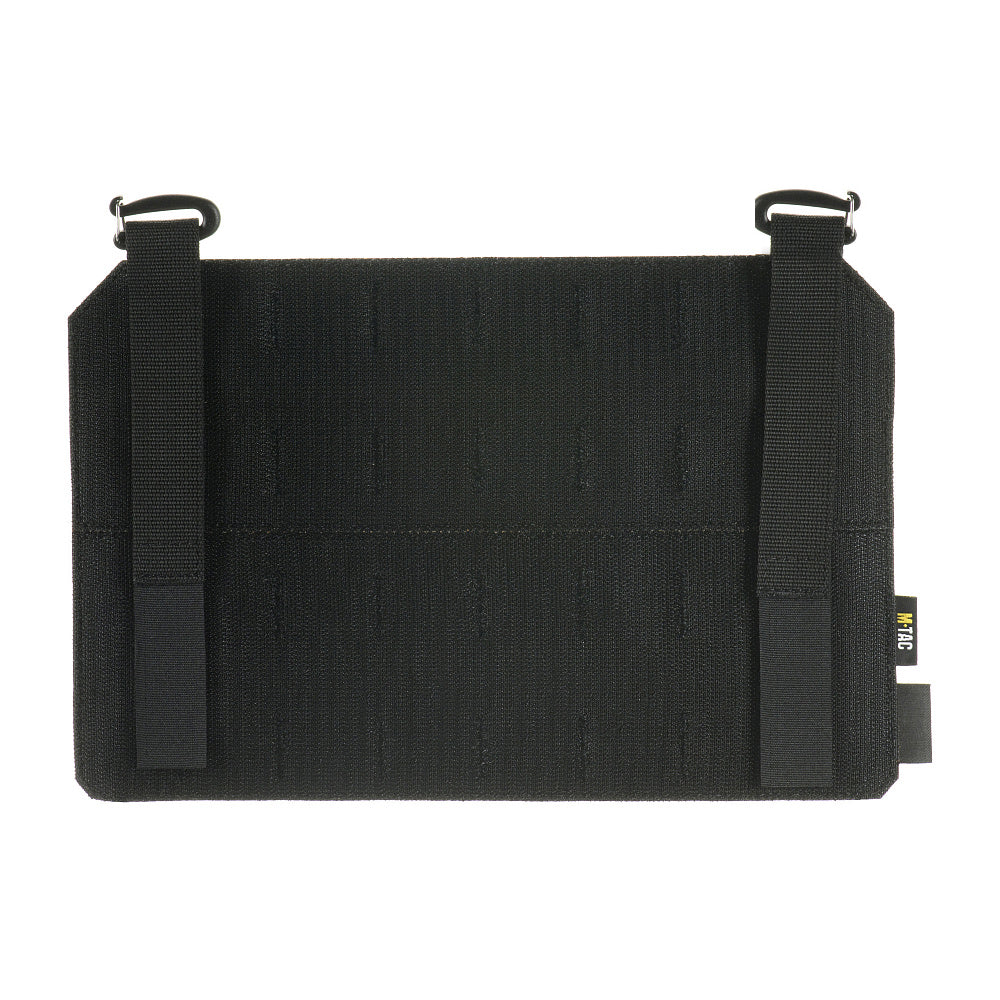 Panou frontal Cuirass QRS XL M-Tac pentru plate carrier