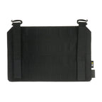 Panou frontal Cuirass QRS XL M-Tac pentru plate carrier