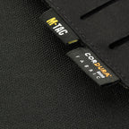 Panou frontal Cuirass QRS XL M-Tac pentru plate carrier